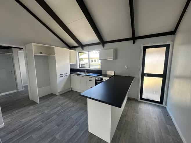 1 Kingsley Place, Flaxmere