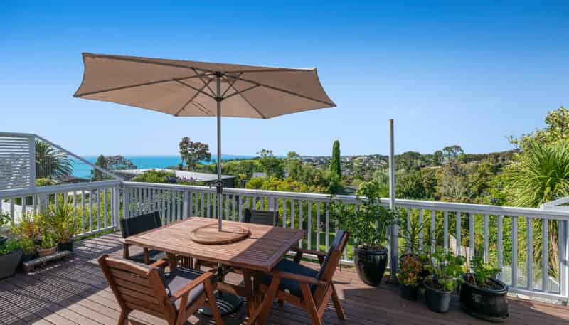 66 Wade River Road, Stanmore Bay