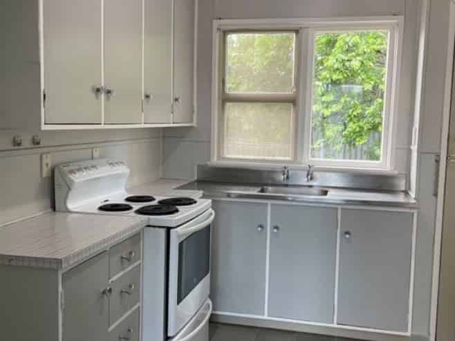 2/25 Len Davis Terrace, Pirimai