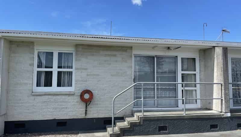 2/25 Len Davis Terrace, Pirimai