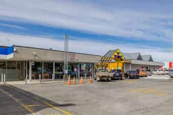 PRIME GROUND FLOOR OFFICE
