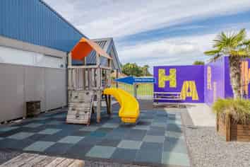 PRIME GROUND FLOOR OFFICE
