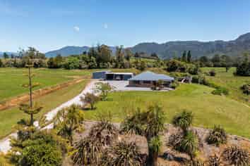 164 Collingwood-Bainham Main Road, Collingwood