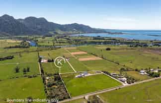 164 Collingwood-Bainham Main Road, Collingwood