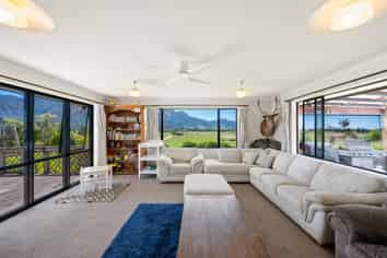 164 Collingwood-Bainham Main Road, Collingwood