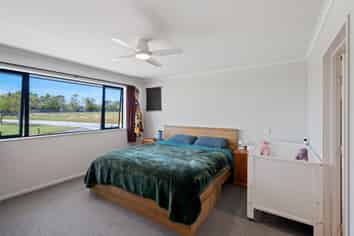 164 Collingwood-Bainham Main Road, Collingwood