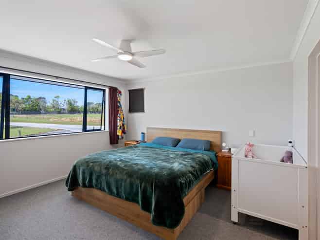 164 Collingwood-Bainham Main Road, Collingwood