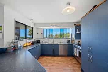 164 Collingwood-Bainham Main Road, Collingwood