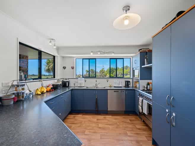 164 Collingwood-Bainham Main Road, Collingwood