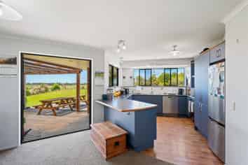 164 Collingwood-Bainham Main Road, Collingwood