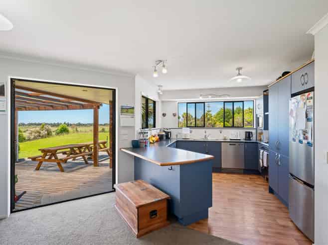 164 Collingwood-Bainham Main Road, Collingwood