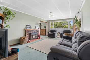 108 Huatoki Street, Frankleigh Park