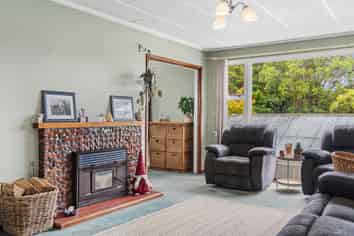 108 Huatoki Street, Frankleigh Park