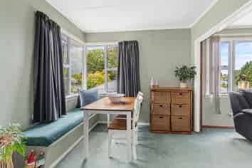 108 Huatoki Street, Frankleigh Park