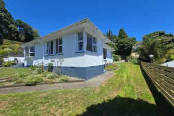 108 Huatoki Street, Frankleigh Park