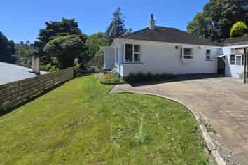 108 Huatoki Street, Frankleigh Park