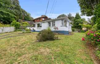 108 Huatoki Street, Frankleigh Park