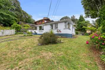 108 Huatoki Street, Frankleigh Park