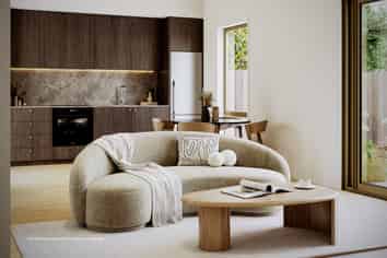 1/143 Centaurus Road, Saint Martins