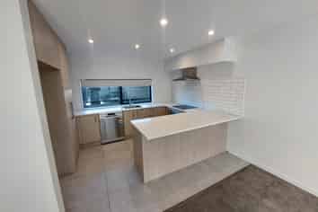 1/17 Amuri Street, Hei Hei