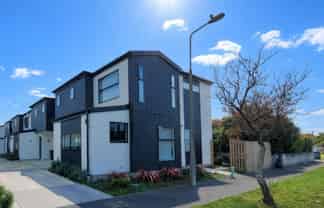 1/17 Amuri Street, Hei Hei