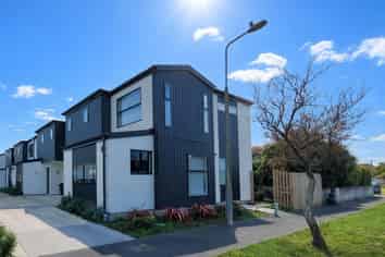 1/17 Amuri Street, Hei Hei