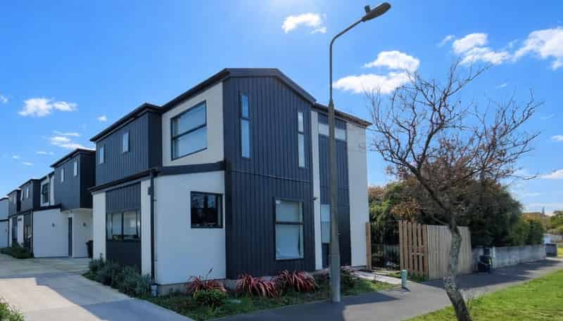 1/17 Amuri Street, Hei Hei