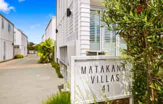 12 Titoki Close, Matakana