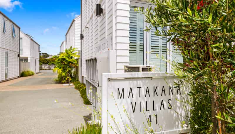 12 Titoki Close, Matakana
