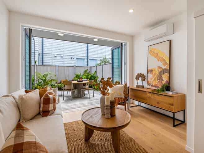 12 Titoki Close, Matakana