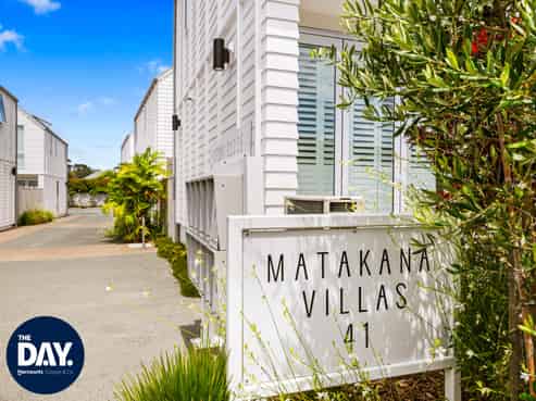 12 Titoki Close, Matakana