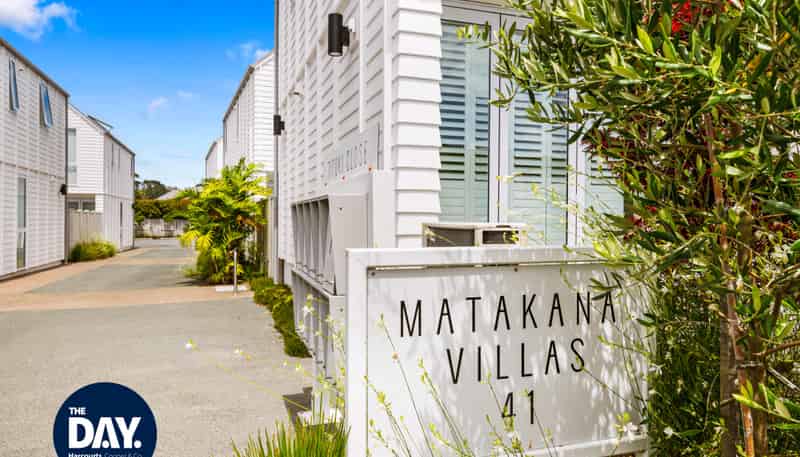 12 Titoki Close, Matakana