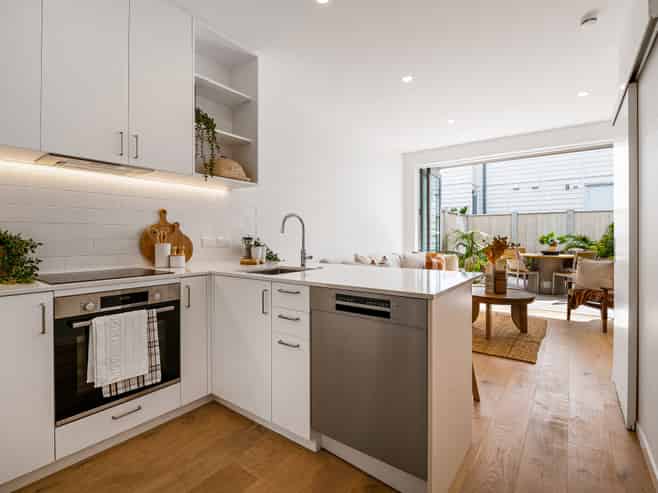 12 Titoki Close, Matakana