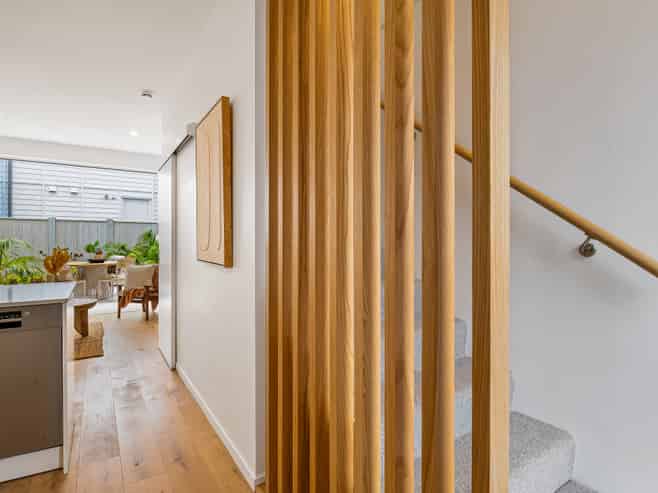 12 Titoki Close, Matakana