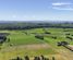 519 Main South Road, Rangiwahia, Manawatu, Manawatu / Whanganui