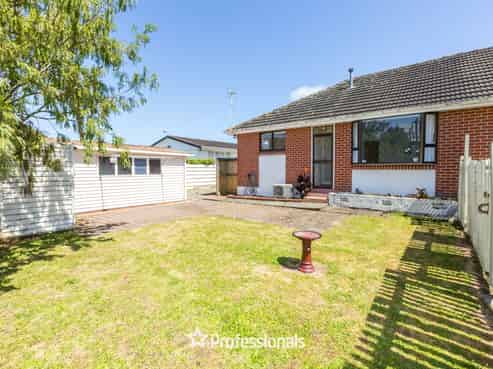 4/69 Ararino Street, Trentham