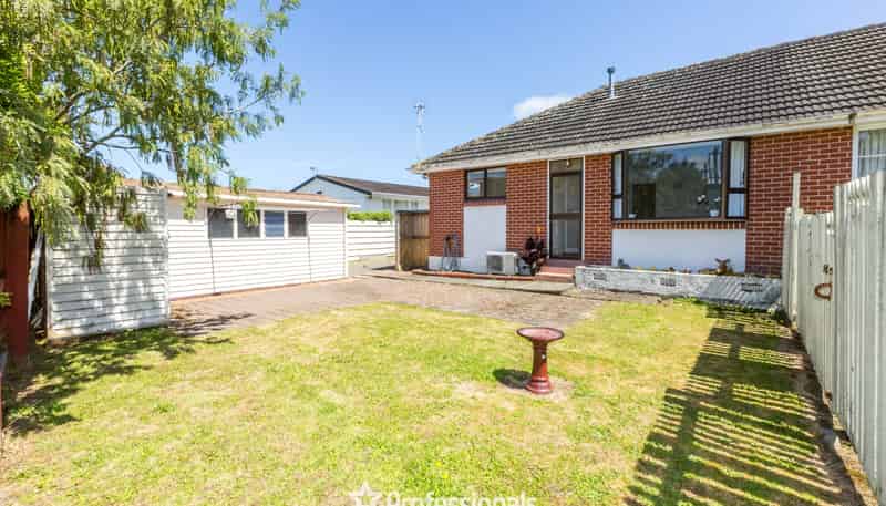 4/69 Ararino Street, Trentham