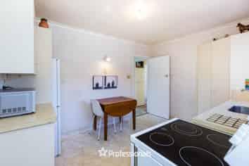 4/69 Ararino Street, Trentham