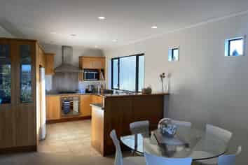 55 Tutukaka Block Road, Tutukaka