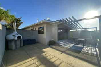 55 Tutukaka Block Road, Tutukaka