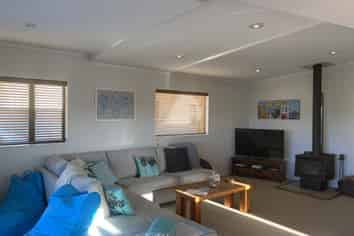 55 Tutukaka Block Road, Tutukaka