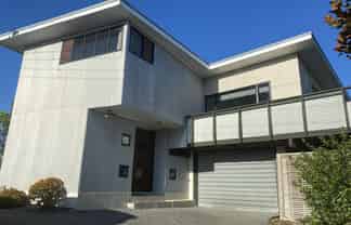 55 Tutukaka Block Road, Tutukaka