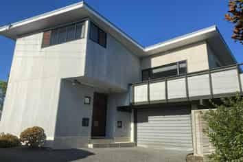 55 Tutukaka Block Road, Tutukaka