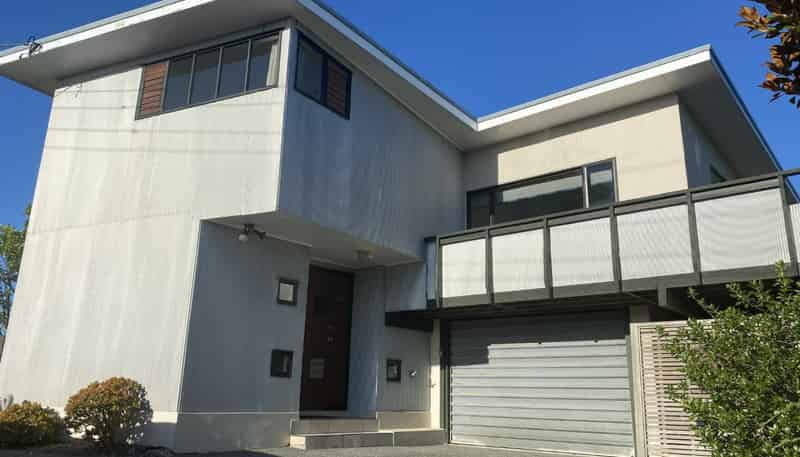 55 Tutukaka Block Road, Tutukaka