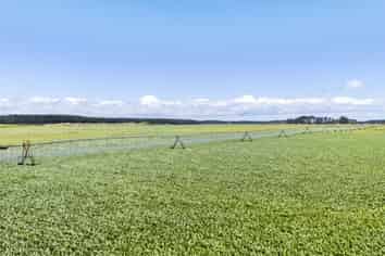 715 Santoft Road, Bulls