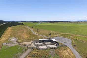 715 Santoft Road, Bulls