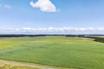 715 Santoft Road, Bulls