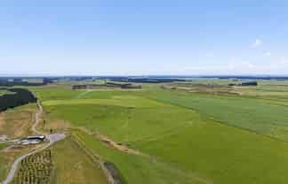 715 Santoft Road, Bulls