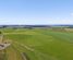 715 Santoft Road, Bulls, Rangitikei, Manawatu / Whanganui