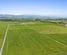 1372 Rangitane Road, Tiakitahuna, Manawatu, Manawatu / Whanganui